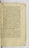 PL_1_73_6-001b_0127.jpg