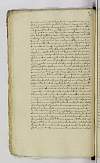 PL_1_73_6-001b_0128.jpg