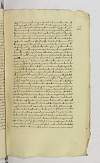 PL_1_73_6-001b_0129.jpg