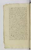 PL_1_73_6-001b_0132.jpg