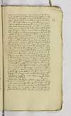 PL_1_73_6-001b_0133.jpg