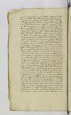 PL_1_73_6-001b_0134.jpg