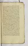 PL_1_73_6-001b_0135.jpg
