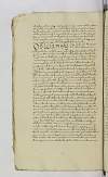 PL_1_73_6-001b_0136.jpg