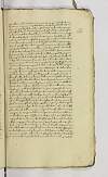 PL_1_73_6-001b_0137.jpg