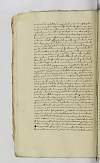 PL_1_73_6-001b_0138.jpg