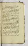 PL_1_73_6-001b_0139.jpg