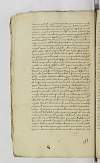 PL_1_73_6-001b_0140.jpg