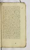 PL_1_73_6-001b_0141.jpg