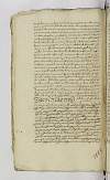 PL_1_73_6-001b_0142.jpg
