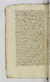 PL_1_73_6-001b_0144.jpg