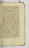 PL_1_73_6-001b_0145.jpg