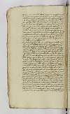 PL_1_73_6-001b_0146.jpg