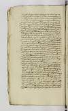 PL_1_73_6-001b_0148.jpg