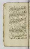 PL_1_73_6-001b_0150.jpg