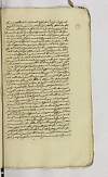 PL_1_73_6-001b_0151.jpg