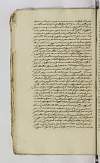 PL_1_73_6-001b_0152.jpg
