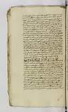 PL_1_73_6-001b_0154.jpg