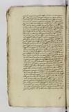 PL_1_73_6-001b_0156.jpg