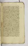 PL_1_73_6-001b_0157.jpg