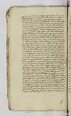 PL_1_73_6-001b_0158.jpg