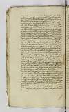 PL_1_73_6-001b_0160.jpg