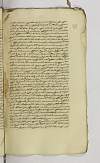 PL_1_73_6-001b_0161.jpg