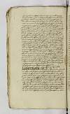PL_1_73_6-001b_0162.jpg
