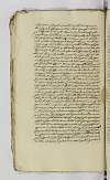 PL_1_73_6-001b_0164.jpg