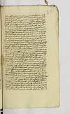 PL_1_73_6-001b_0165.jpg