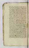 PL_1_73_6-001b_0166.jpg