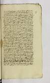 PL_1_73_6-001b_0167.jpg
