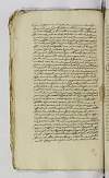 PL_1_73_6-001b_0168.jpg