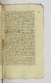PL_1_73_6-001b_0169.jpg