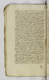 PL_1_73_6-001b_0170.jpg