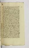 PL_1_73_6-001b_0171.jpg