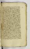 PL_1_73_6-001b_0173.jpg