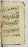 PL_1_73_6-001b_0175.jpg