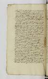 PL_1_73_6-001b_0176.jpg