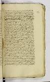 PL_1_73_6-001b_0177.jpg