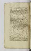 PL_1_73_6-001b_0178.jpg