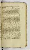 PL_1_73_6-001b_0179.jpg