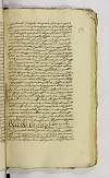 PL_1_73_6-001b_0183.jpg