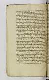 PL_1_73_6-001b_0184.jpg