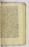 PL_1_73_6-001b_0185.jpg