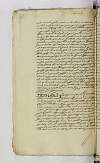 PL_1_73_6-001b_0186.jpg
