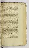 PL_1_73_6-001b_0187.jpg