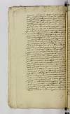 PL_1_73_6-001b_0188.jpg