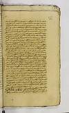PL_1_73_6-001b_0189.jpg