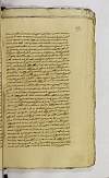 PL_1_73_6-001b_0191.jpg